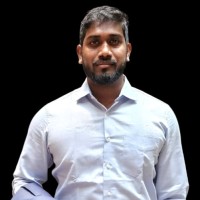 Vikram Dey