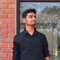 Shivansh Srivastava