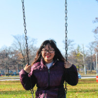 Yen Le