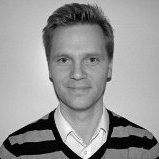 Nicklas Andreasson