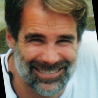 michael muth