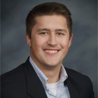 Ryan Robinette