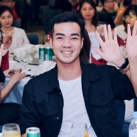 Hoang Nguyen
