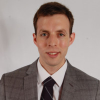 Maximiliano Alonso Díaz Frigerio