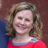 Jennifer Wiley