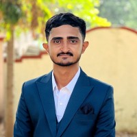 Ronak Bhattasana