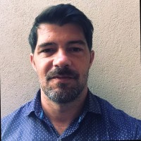 Jonathan Pablo Di Pardo