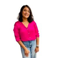 Arthi Sowmiya