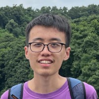 Zhenwei Hu