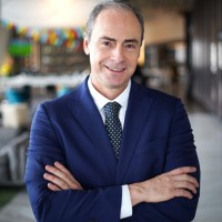 Miguel Eugene