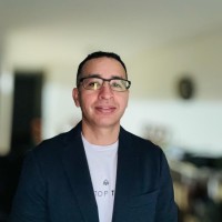 Edgar Pardo