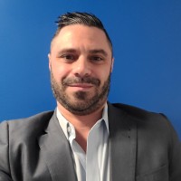 Dan Ruocco
