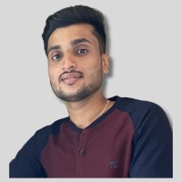 Swapnil Salunke