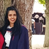 Kolsuma Bibi