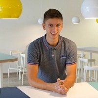 Jeppe Djernes Sinding