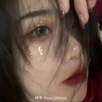 于海莹