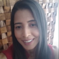Joseane Macedo