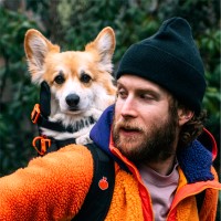 Bryan Reisberg