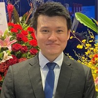 Mun Foong Lee