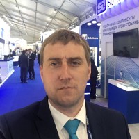 Alexandr Kabanov