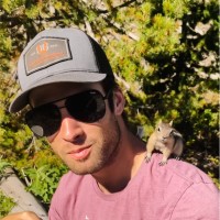 Dustin Vannattan