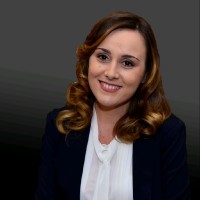 Barbara Esposito