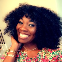 Rosemary Ikhihibhojere