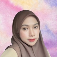 Nadia Razak