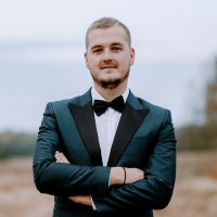 Przemysław Lisiecki