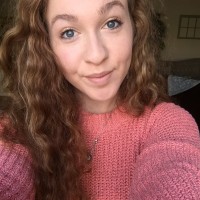 Isobel Bannon