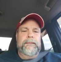 David Snyder