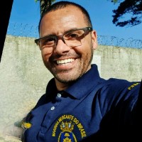 William Lopes Silva