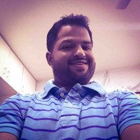 Akshay Bhalerao