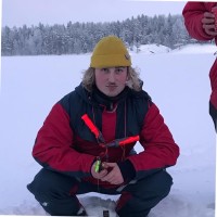 Manu Taavitsainen
