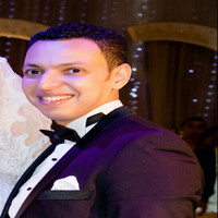 Ahmed Alhashash