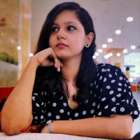 Keerthana Jayaraj