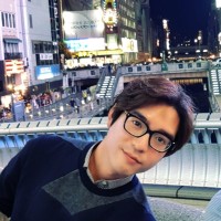 임세준