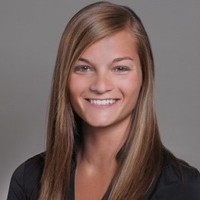 Dr. Elaine Reinberg, Pt, Dpt