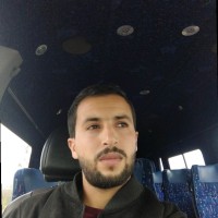 Ayoub Kabba