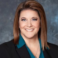 Kim Collins