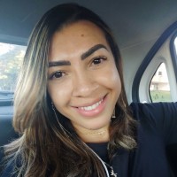 HESTEFANNY MAYARA YAMAGUTI