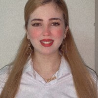Hamoudi Manel