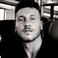 Pietro De Palo