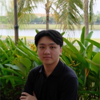 Andrian Hartanto