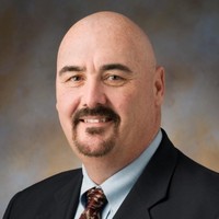 Timothy Murphy