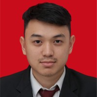 James Ciang