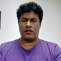 Nishan Kossinna