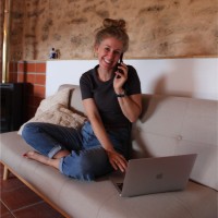 Debby De Luca