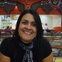 Fabiana  Malucelli Klingelfus Silverio