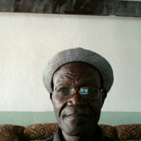 Philip Ayamba